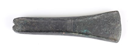LOT 2410