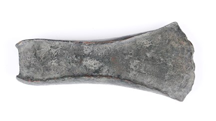 LOT 2411
