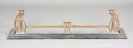 LOT 2556