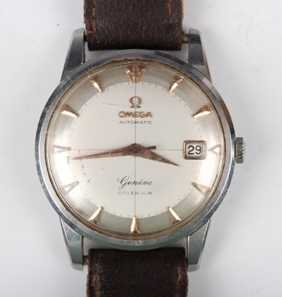 LOT 1035