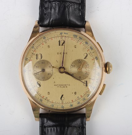 LOT 1039