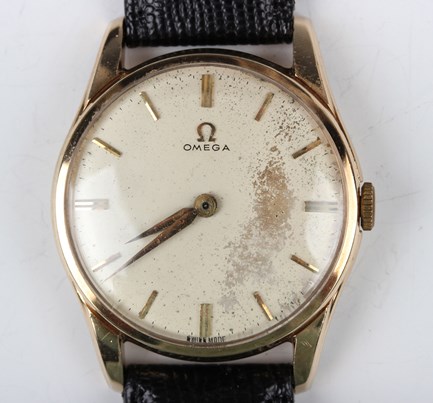 LOT 1044