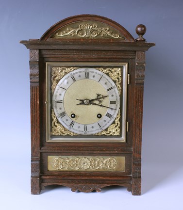 LOT 1138