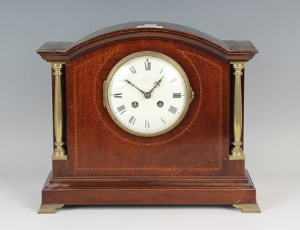 LOT 1192