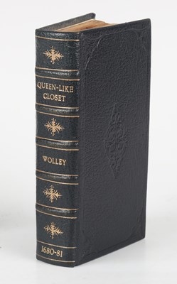 LOT 3028