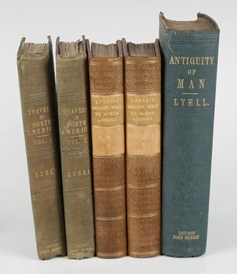 LOT 3029