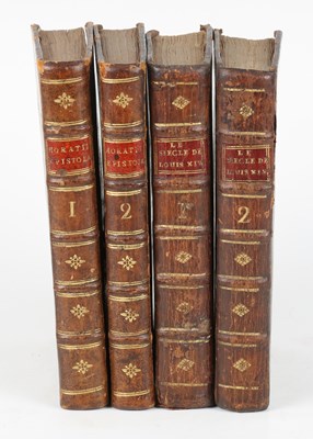 LOT 3033