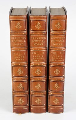 LOT 3034