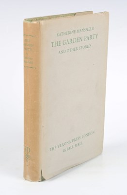 LOT 3035