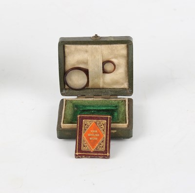 LOT 3038