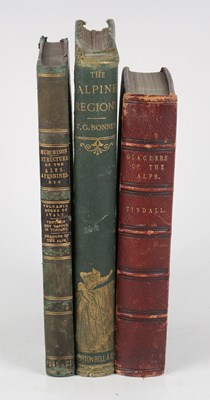 LOT 3040