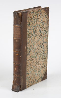 LOT 3041
