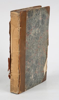 LOT 3042