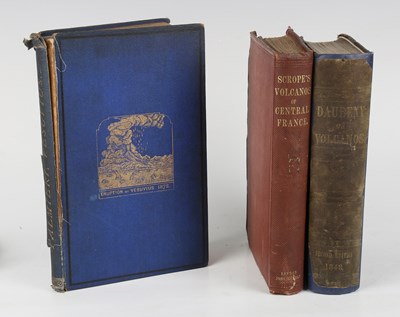 LOT 3043