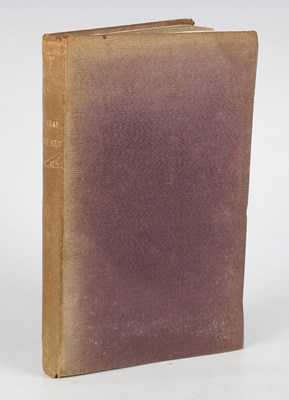 LOT 3045