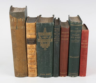 LOT 3046