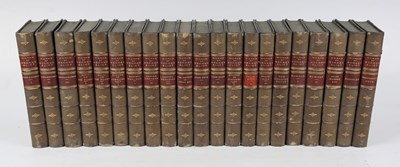 LOT 3068