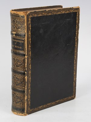 LOT 3070