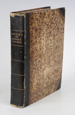 LOT 3071