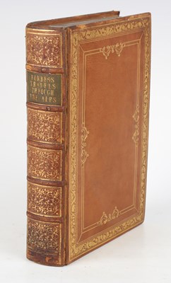 LOT 3072