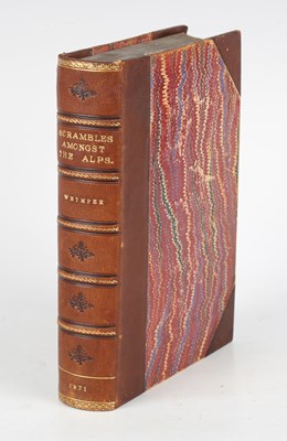 LOT 3073
