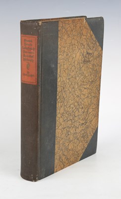 LOT 3077