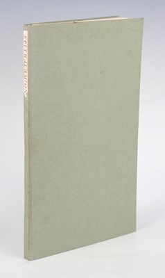 LOT 3079