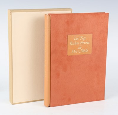 LOT 3081