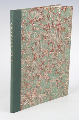 LOT 3082