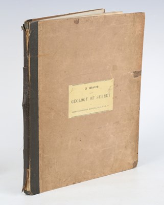 LOT 3083