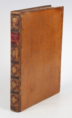 LOT 3084