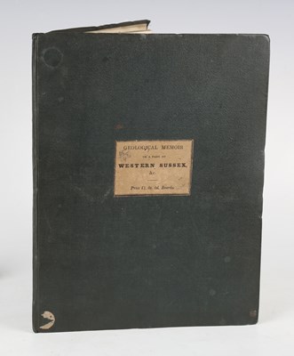 LOT 3085