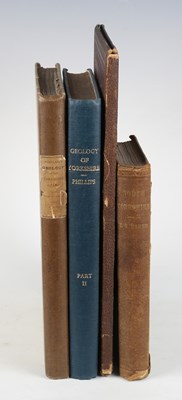 LOT 3086
