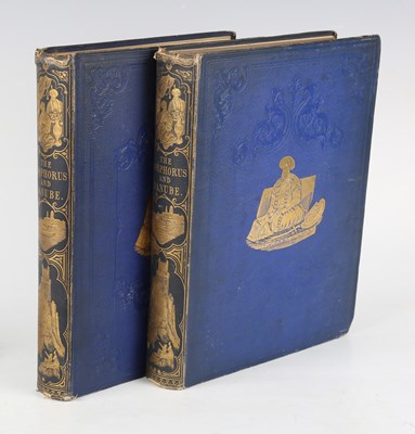 LOT 3087