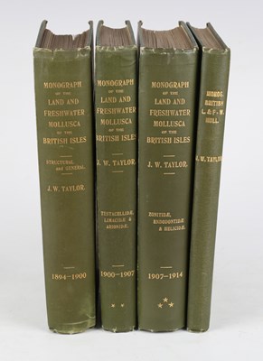 LOT 3088