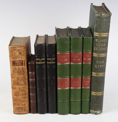LOT 3089