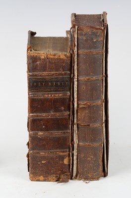 LOT 3093