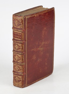 LOT 3095