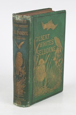 LOT 3096