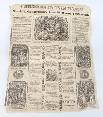 LOT 3102