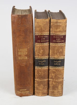 LOT 3108