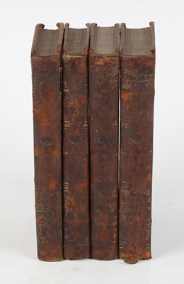 LOT 3110