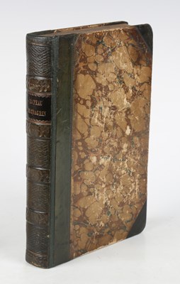 LOT 3111