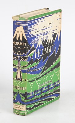 LOT 3115