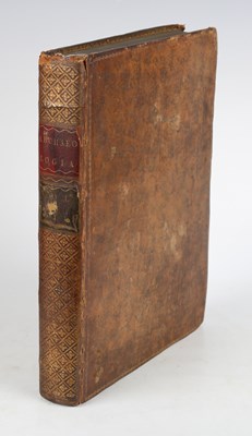 LOT 3123