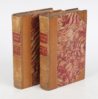 LOT 3124