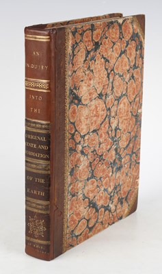 LOT 3126