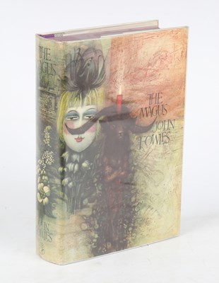 LOT 3128
