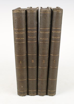 LOT 3132