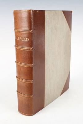 LOT 3133
